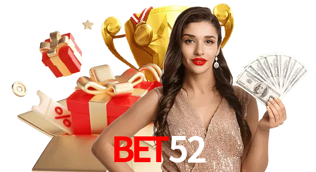 Bet52