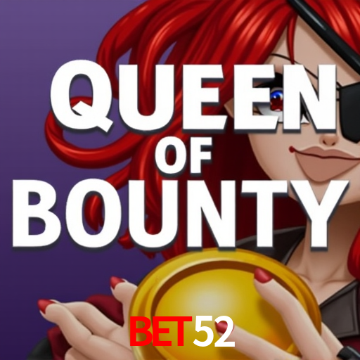 Bet52.Com