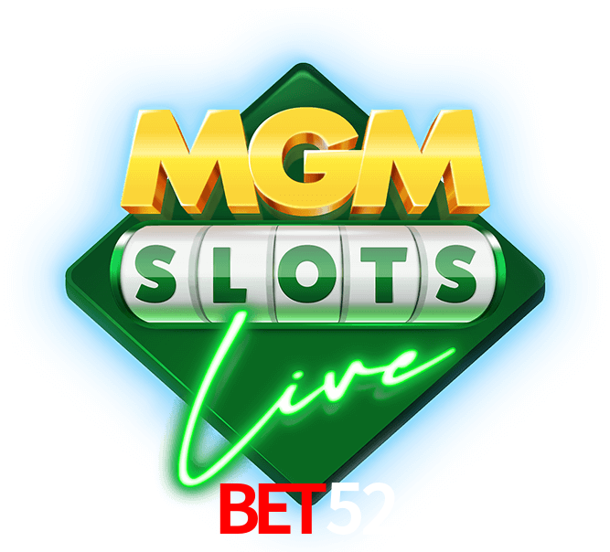 Bet52