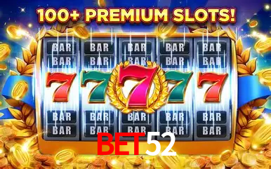 Bet52 Com