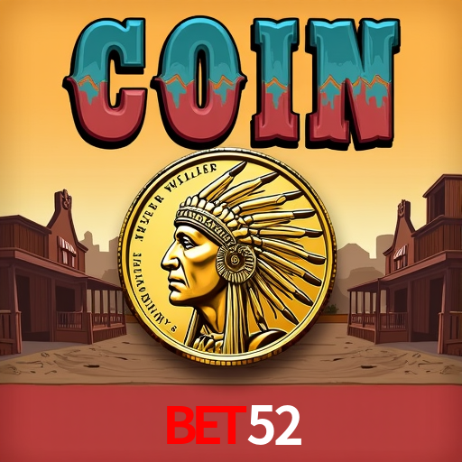 Bet52.Com