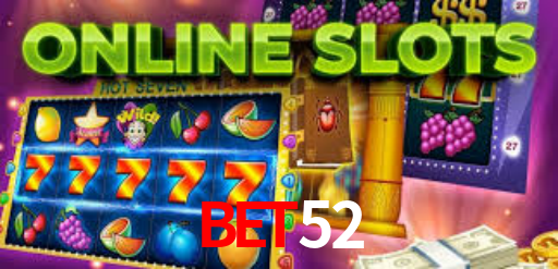Bet52