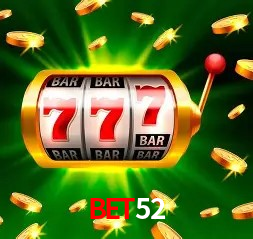 Bet52 Com