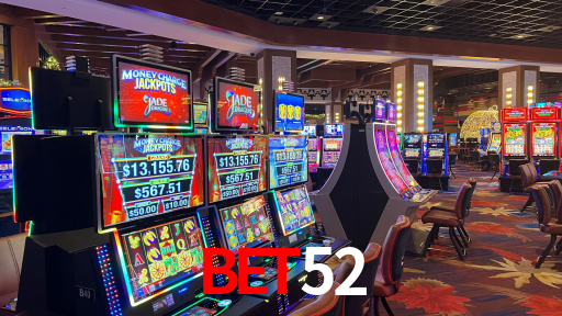 Bet52