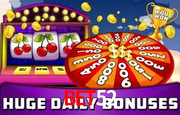 Bet52