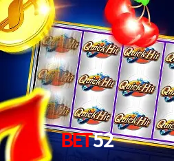 Bet52 Com