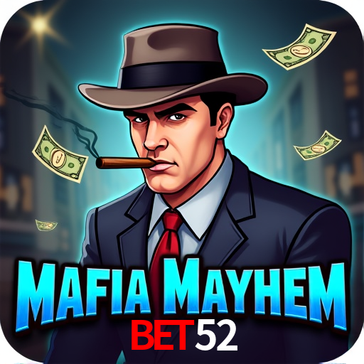 Bet52.Com