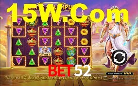 Bet52