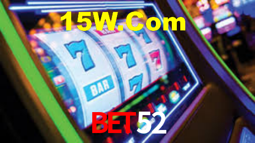 Bet52,Bet52.Com