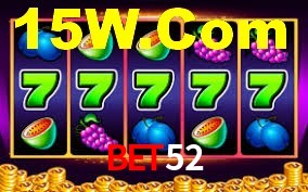 Bet52,Bet52.Com
