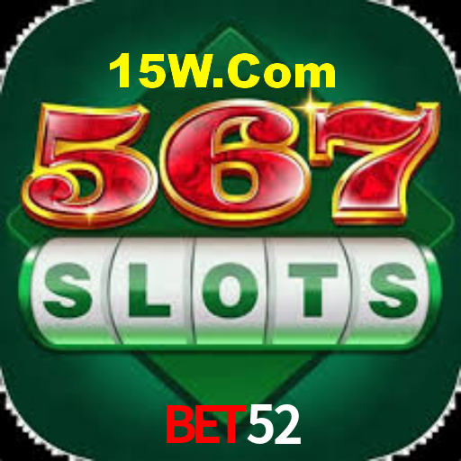 Bet52: A Experiência de Casino com Jogos de Mesa ao Vivo