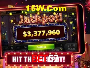 Game Providers Bet52