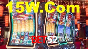 Exclusive Games Bet52
