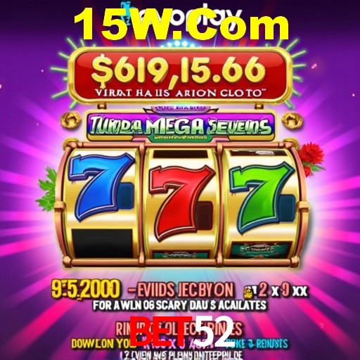 Desvendando o Mundo dos Jogos Virtuais na Bet52