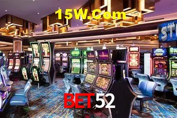 API Integration Bet52