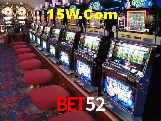 Quick Registration Bet52