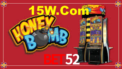 Bet52.Com