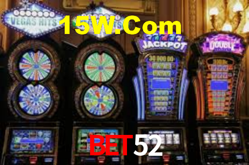 Bet52 - Plataforma Fortune Tiger - Bet52.Com