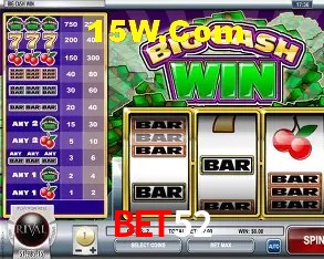 Responsive Design Bet52