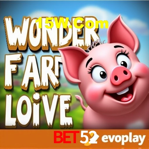 Football Betting Bet52