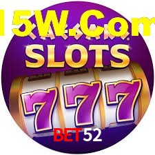 Bet52