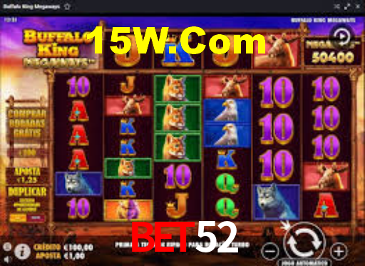 Bet52