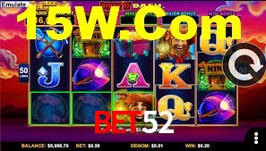 Bet52,Bet52.Com