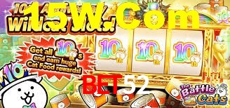 Bet52 Com