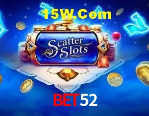 Seasonal Promotions Bet52