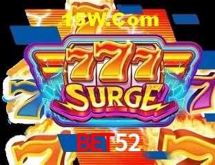 Secure Login Bet52