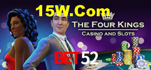 Bet52,Bet52.Com