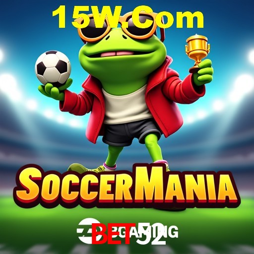 Descubra o Mundo do Cassino Online com Bet52