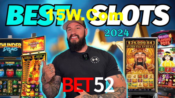 Bet52