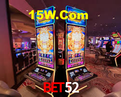Bet52,Bet52.Com