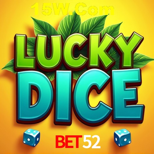 API Integration Bet52