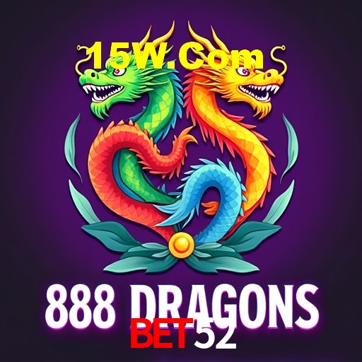 Sports Statistics Bet52