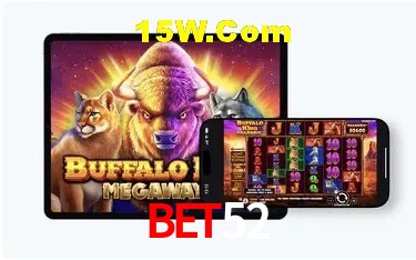 Player Reviews Bet52