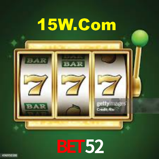 Bet52.Com