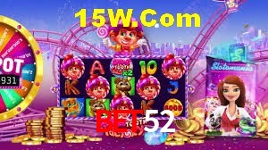 Player Reviews Bet52