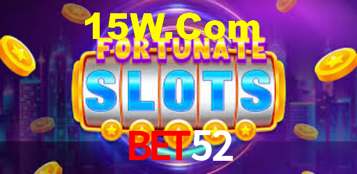 Bet52