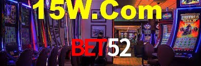 Premium Interface Bet52