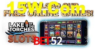 Spaceman Game Bet52