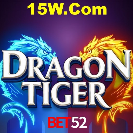A Popularidade dos Caça-Níqueis no Bet52