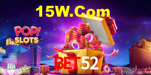 Bet52