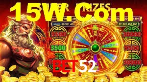 Bet52,Bet52.Com