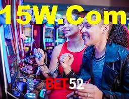 Experimente o Login Seguro Premium no Bet52