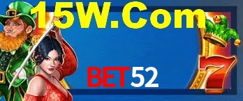 Aviator Game Bet52