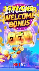 Live Casino Bet52