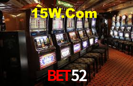 Bet52,Bet52.Com