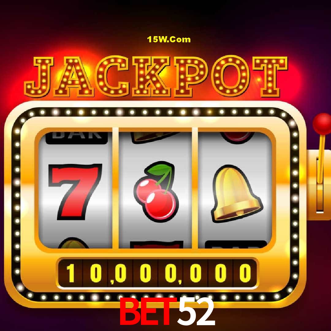 2FA Security Bet52